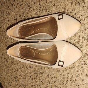 Life Stride Soft System